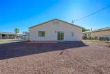 5727 Flint - Photo 45