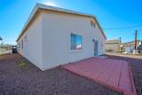 5727 Flint - Photo 47