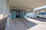 2000 Ramar Road - Photo 10
