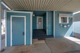 2000 Ramar Road - Photo 11