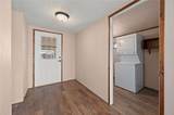 2000 Ramar Road - Photo 12