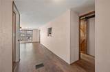 2000 Ramar Road - Photo 13