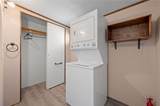 2000 Ramar Road - Photo 14