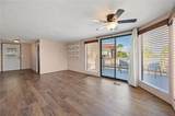 2000 Ramar Road - Photo 15