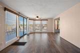 2000 Ramar Road - Photo 16