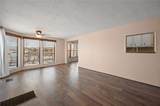 2000 Ramar Road - Photo 17