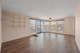 2000 Ramar Road - Photo 18