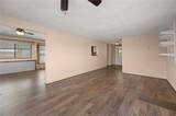 2000 Ramar Road - Photo 19