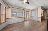 2000 Ramar Road - Photo 20