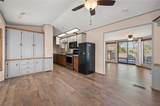 2000 Ramar Road - Photo 21
