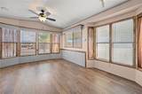 2000 Ramar Road - Photo 22