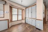 2000 Ramar Road - Photo 23