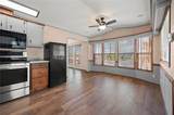 2000 Ramar Road - Photo 24