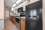 2000 Ramar Road - Photo 25