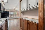 2000 Ramar Road - Photo 28