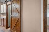 2000 Ramar Road - Photo 29