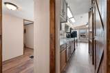2000 Ramar Road - Photo 30