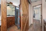 2000 Ramar Road - Photo 31