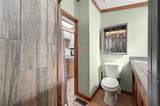 2000 Ramar Road - Photo 35