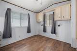 2000 Ramar Road - Photo 36