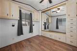 2000 Ramar Road - Photo 37