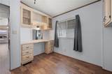 2000 Ramar Road - Photo 39