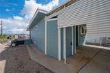 2000 Ramar Road - Photo 40