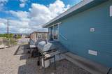 2000 Ramar Road - Photo 41