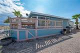 2000 Ramar Road - Photo 42