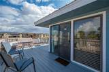 2000 Ramar Road - Photo 43
