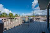 2000 Ramar Road - Photo 44