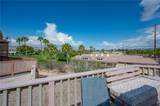 2000 Ramar Road - Photo 45