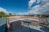 2000 Ramar Road - Photo 46