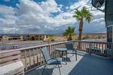 2000 Ramar Road - Photo 47