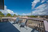 2000 Ramar Road - Photo 48