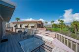 2000 Ramar Road - Photo 49