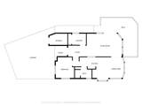 2000 Ramar Road - Photo 5