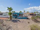 2000 Ramar Road - Photo 50
