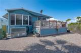 2000 Ramar Road - Photo 52