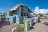 2000 Ramar Road - Photo 53
