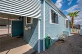 2000 Ramar Road - Photo 54