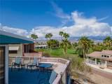 2000 Ramar Road - Photo 6