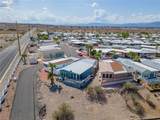2000 Ramar Road - Photo 60