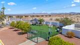 2000 Ramar Road - Photo 68