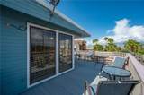 2000 Ramar Road - Photo 7