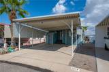 2000 Ramar Road - Photo 8