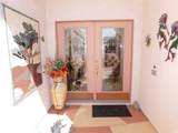 2027 Lago Grande Circle - Photo 14