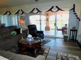 2027 Lago Grande Circle - Photo 33
