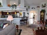 2027 Lago Grande Circle - Photo 36