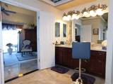 2027 Lago Grande Circle - Photo 54